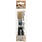 RANGER TIM HOLTZ DISTRESS 3/4" COLLAGE BRUSH