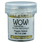 WOW! WOW! ASHLEE MCGREGOR POPPIN YELLOW EMBOSSING POWDER 0.5OZ