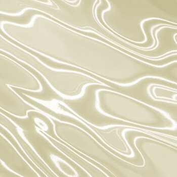 PAPER CUT THE PAPER CUT 8.5x11 WHITE PEARL MIRRI LAVA CARDSTOCK