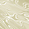 PAPER CUT THE PAPER CUT 8.5x11 WHITE PEARL MIRRI LAVA CARDSTOCK