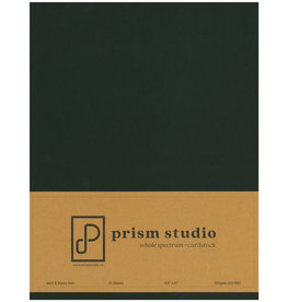 PRISM STUDIO PRISM STUDIO DAHLIA 8.5x11 CARDSTOCK