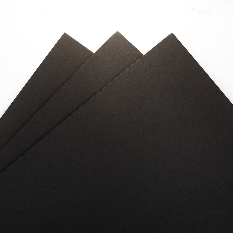 PRISM STUDIO PRISM STUDIO DAHLIA 8.5x11 CARDSTOCK