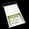 LAVINIA STAMPS LAVINIA QUALITY CARD MULTIFARIOUS SMOOTH AND SUPREME WHITE A6 20PC