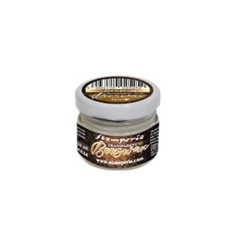 STAMPERIA STAMPERIA TRANSPARENT BEESWAX 20ml