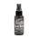 RANGER TIM HOLTZ DISTRESS INK STAIN SPRAY HICKORY SMOKE 1.9OZ