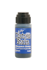 RANGER TIM HOLTZ DISTRESS INK STAIN DAUBER BLUEPRINT SKETCH