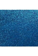 CREATIVE EXPRESSIONS CREATIVE EXPRESSION COSMIC SHIMMER BLUE ZIRCON BRILLIANT SPARKLE EMBOSSING POWDER 20ML