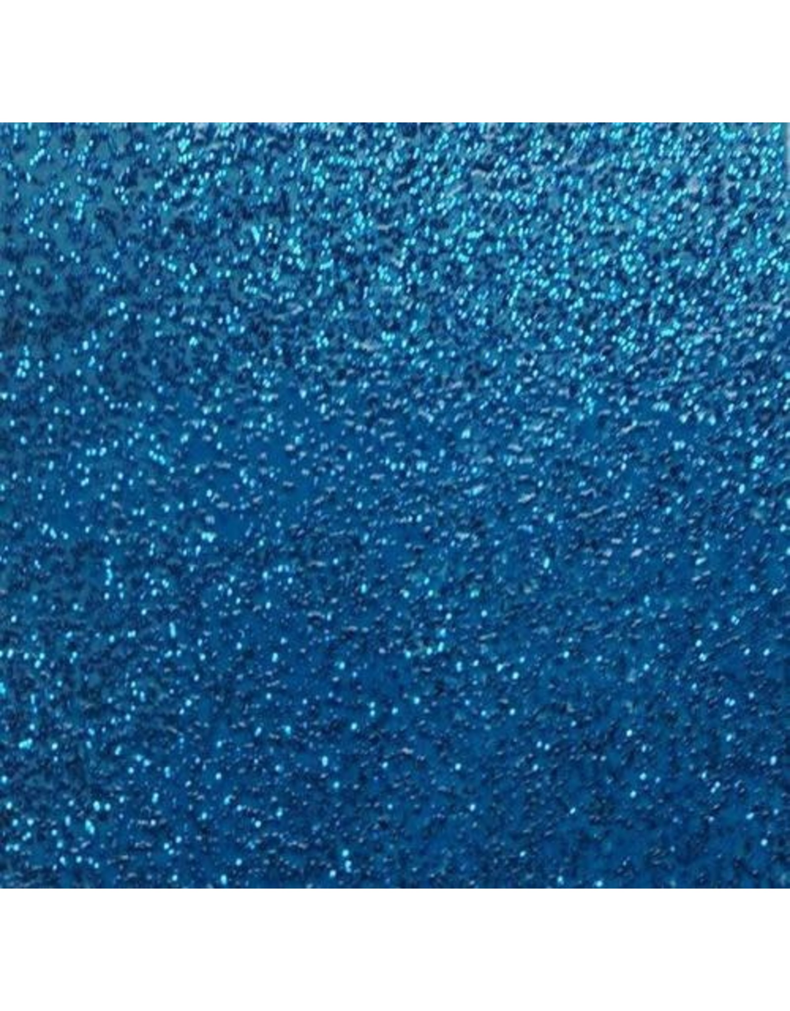 CREATIVE EXPRESSIONS CREATIVE EXPRESSIONS COSMIC SHIMMER BLUE ZIRCON BRILLIANT SPARKLE EMBOSSING POWDER 20ML