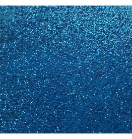 CREATIVE EXPRESSIONS CREATIVE EXPRESSIONS COSMIC SHIMMER BLUE ZIRCON BRILLIANT SPARKLE EMBOSSING POWDER 20ML