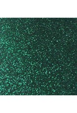 CREATIVE EXPRESSIONS CREATIVE EXPRESSION COSMIC SHIMMER FOREST BRILLIANT SPARKLE EMBOSSING POWDER 20ML