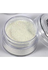 CREATIVE EXPRESSIONS CREATIVE EXPRESSION COSMIC SHIMMER FROSTY DAWN BRILLIANT SPARKLE EMBOSSING POWDER 20ML