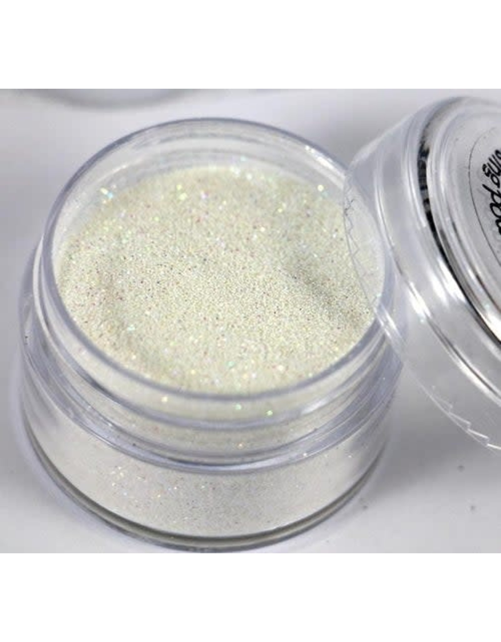 CREATIVE EXPRESSIONS CREATIVE EXPRESSION COSMIC SHIMMER FROSTY DAWN BRILLIANT SPARKLE EMBOSSING POWDER 20ML