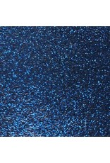 CREATIVE EXPRESSIONS CREATIVE EXPRESSION COSMIC SHIMMER DENIM BRILLIANT SPARKLE EMBOSSING POWDER 20ML
