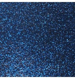 CREATIVE EXPRESSIONS CREATIVE EXPRESSION COSMIC SHIMMER DENIM BRILLIANT SPARKLE EMBOSSING POWDER 20ML