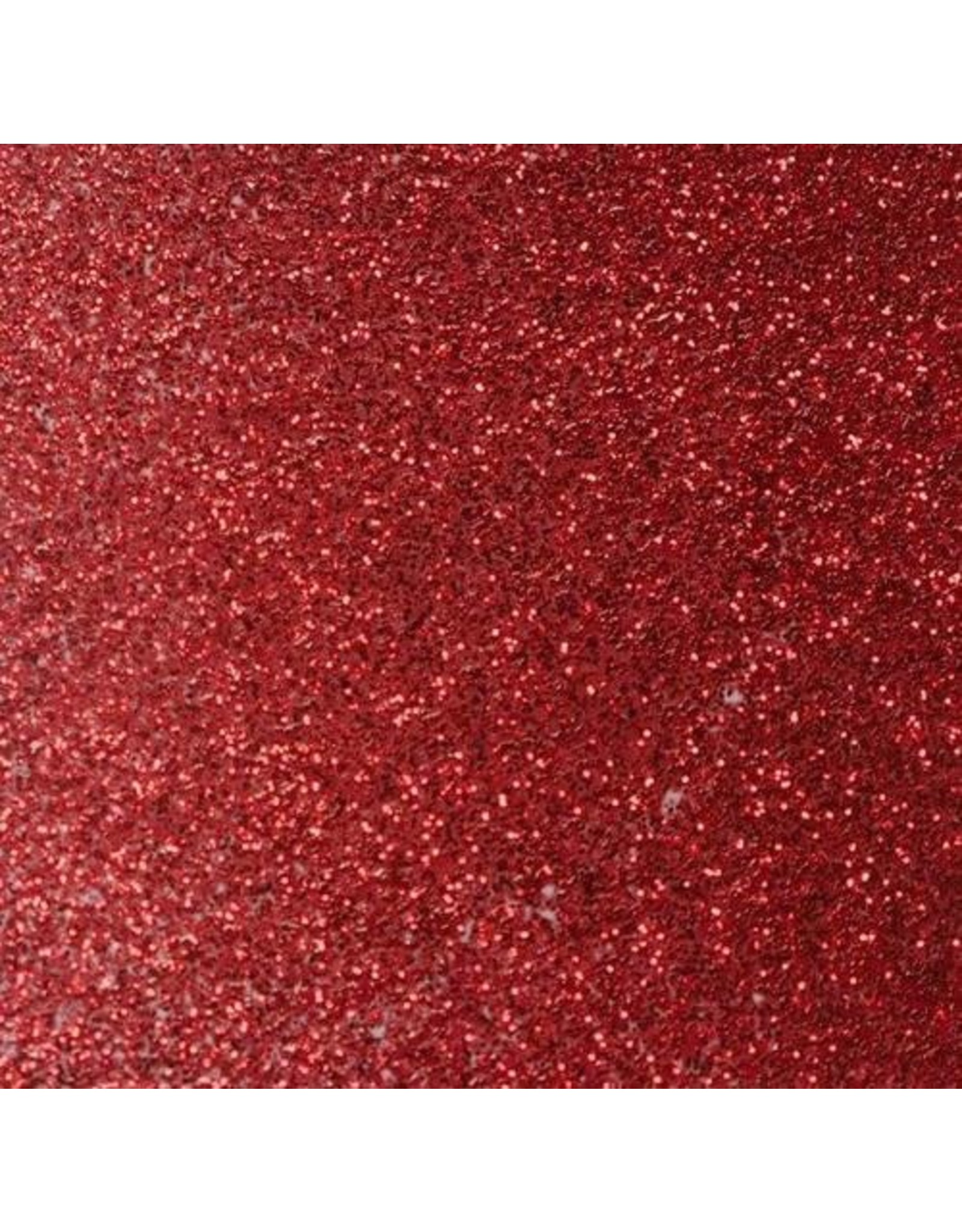 CREATIVE EXPRESSIONS CREATIVE EXPRESSION COSMIC SHIMMER RUBY SLIPPERS BRILLIANT SPARKLE EMBOSSING POWDER 20ML
