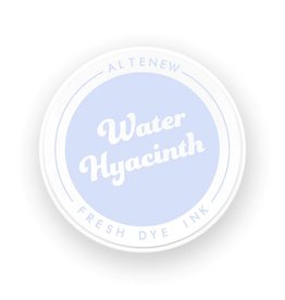 ALTENEW ALTENEW WATER HYACINTH FRESH DYE INK PAD