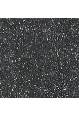 PAPER CUT THE PAPER CUT BLACK DIAMOND MIRRI SPARKLE GLITTER PAPER 8.5x11
