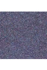 PAPER CUT THE PAPER CUT TWILIGHT MIRRI SPARKLE GLITTER PAPER 8.5x11