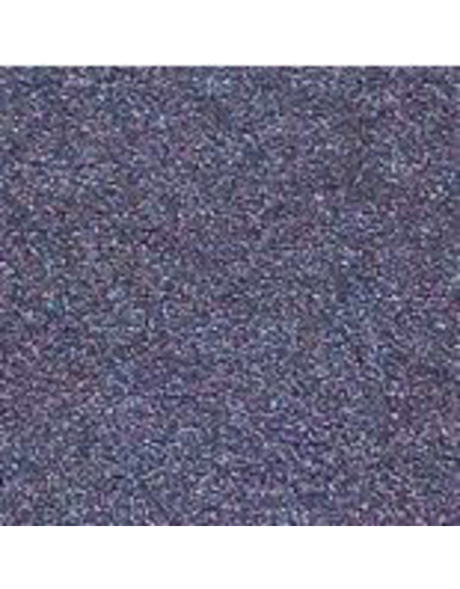 PAPER CUT THE PAPER CUT TWILIGHT MIRRI SPARKLE GLITTER PAPER 8.5x11