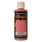 STAMPERIA STAMPERIA ALLEGRO PAINT 60ML RASPBERRY
