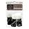 STAMPERIA STAMPERIA VICKY PAPAIOANNOU CREATE HAPPINESS FINGER TOOL BLENDING SPONGES 3/PK