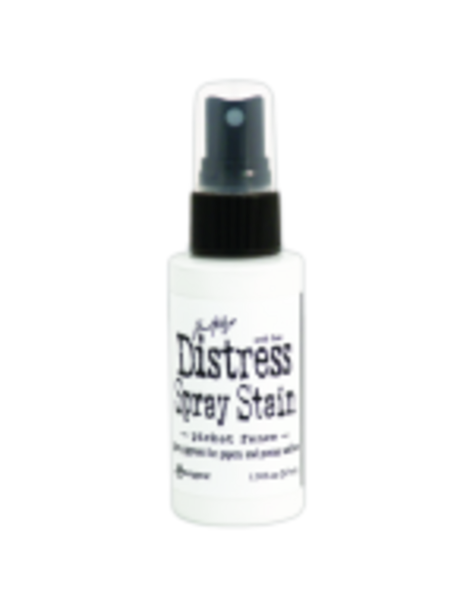 RANGER TIM HOLTZ DISTRESS INK STAIN SPRAY PICKET FENCE 1.9OZ