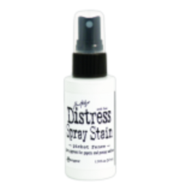 RANGER TIM HOLTZ DISTRESS INK STAIN SPRAY PICKET FENCE 1.9OZ