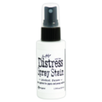 RANGER TIM HOLTZ DISTRESS INK STAIN SPRAY PICKET FENCE 1.9OZ