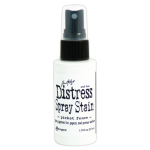 RANGER TIM HOLTZ DISTRESS INK STAIN SPRAY PICKET FENCE 1.9OZ