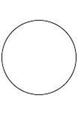 RANGER TIM HOLTZ DISTRESS INK STAIN SPRAY PICKET FENCE 1.9OZ