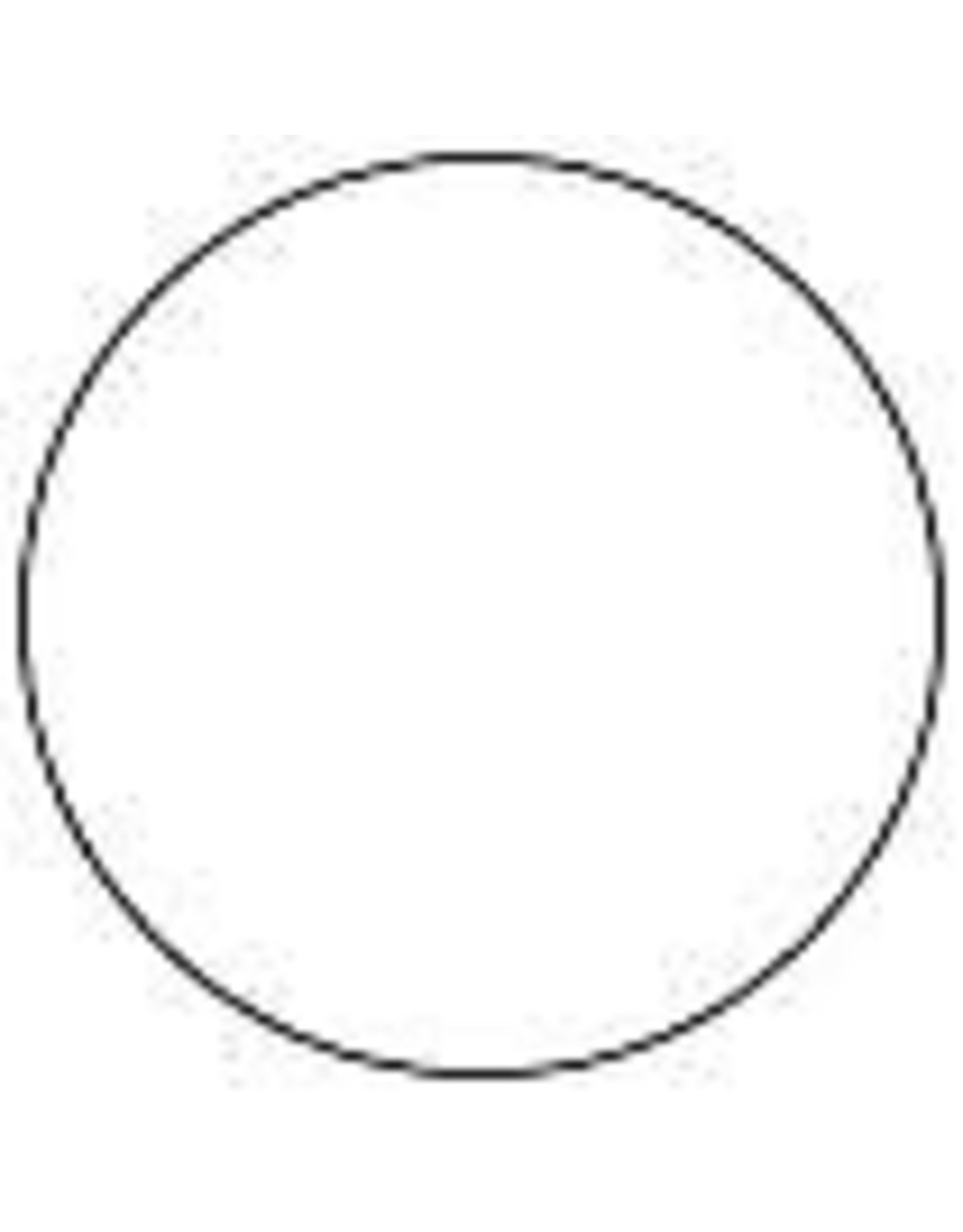 RANGER TIM HOLTZ DISTRESS INK STAIN SPRAY PICKET FENCE 1.9OZ