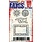 PAPER ARTSY PAPER ARTSY MINIS MN127 CLING STAMP