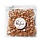 PINKFRESH PINKFRESH STUDIO SPARKLING CHAMPAGNE METALLIC PEARLS ESSENTIALS