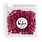 PINKFRESH PINKFRESH STUDIO ESSENTIALS MAGENTA GLITTER DROPS