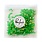 PINKFRESH PINKFRESH STUDIO EMERALD CITY JEWEL ESSENTIALS