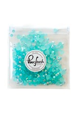 PINKFRESH PINKFRESH STUDIO OCEAN BREEZE JEWELS ESSENTIALS