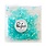 PINKFRESH PINKFRESH STUDIO OCEAN BREEZE JEWELS ESSENTIALS