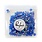 PINKFRESH PINKFRESH STUDIO SAPPHIRE JEWEL ESSENTIALS
