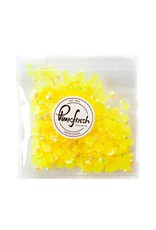 PINKFRESH PINKFRESH STUDIO SUNSHINE JEWELS ESSENTIALS
