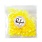 PINKFRESH PINKFRESH STUDIO SUNSHINE JEWELS ESSENTIALS