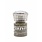 TONIC TONIC STUDIOS NUVO GOLDEN EGG EMBOSSING POWDER 0.74OZ