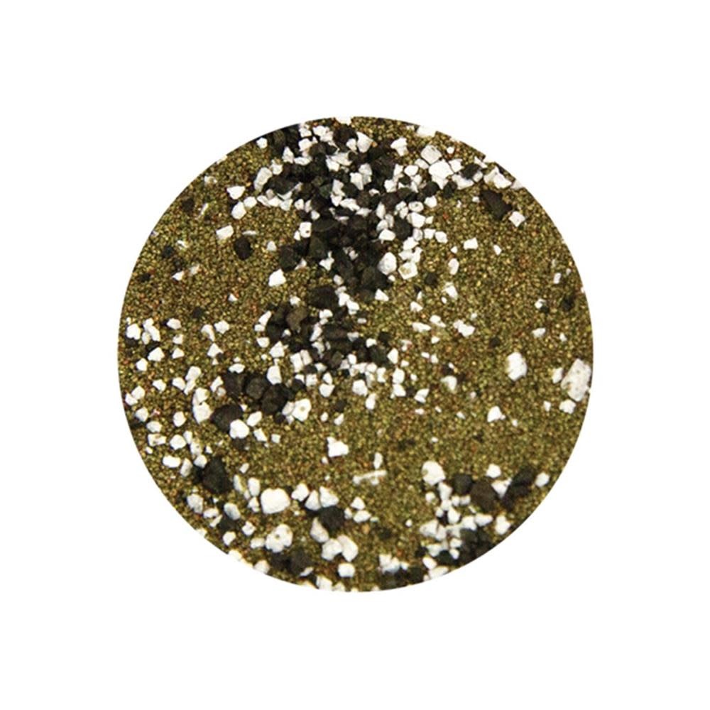 TONIC TONIC STUDIOS NUVO GOLDEN EGG EMBOSSING POWDER 0.74OZ