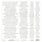 MINTAY MINTAY BASIC ALL OCCASIONS 12x12 CARDSTOCK