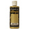 STAMPERIA STAMPERIA ALLEGRO PAINT SUPER GOLD METALLIC 60ML