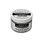 STAMPERIA STAMPERIA MIX MEDIA ART SILVER CRACKLE PASTE