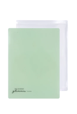 SPELLBINDERS SPELLBINDERS GLIMMER MACHINE SPACER PAD AND THIN SHIM