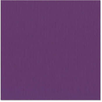 BAZZILL BAZZILL FOURZ BOUQUET CARDSTOCK 12X12