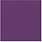 BAZZILL BAZZILL FOURZ BOUQUET CARDSTOCK 12X12