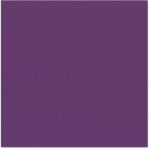BAZZILL BAZZILL FOURZ BOUQUET CARDSTOCK 12X12