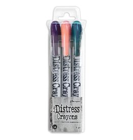 https://cdn.shoplightspeed.com/shops/615329/files/52013413/262x276x2/ranger-tim-holtz-distress-crayons-set-14-3pk.jpg